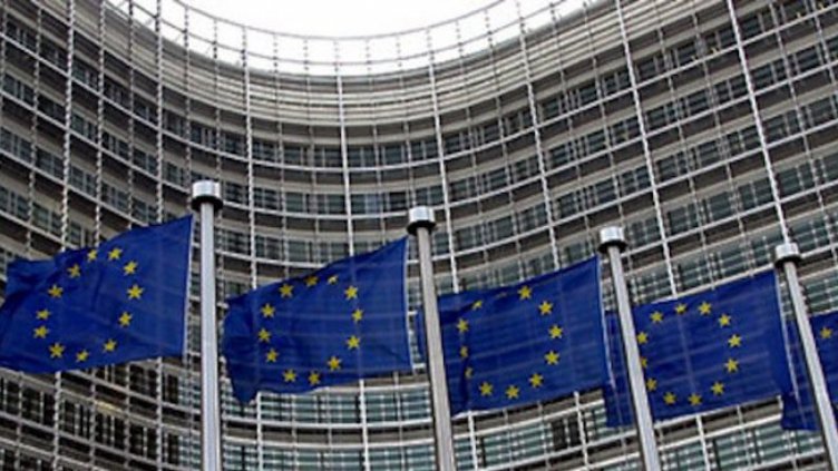 Пазаруваме онлайн в ЕС без ограничения