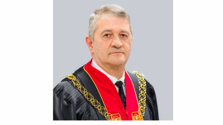 Професори кардиолози твърдят, че паниката с изтеглените лекарства е излишна