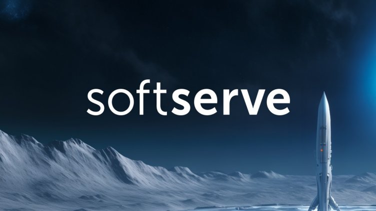 ИТ компания във Варна работи по проект за излитане и кацане на Луната