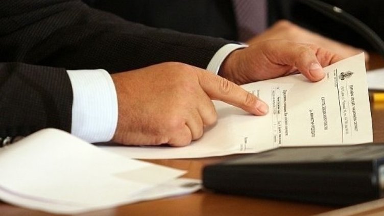 Следващите областни управители - задължително магистри