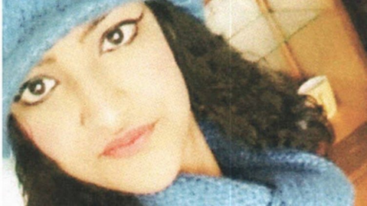 20 години затвор за убийството на Александра от Провадия