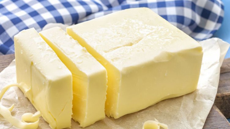 Маслото стигна цени от над 6500 евро за тон