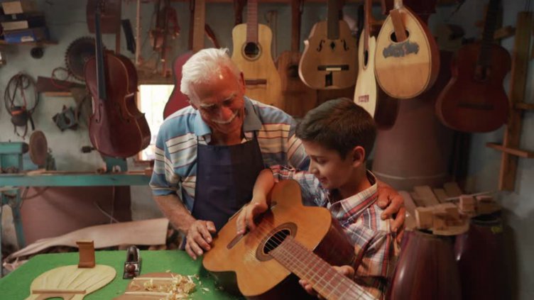 Мениджърите във фамилния бизнес у нас застаряват