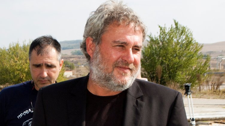 Снимки: Ели Мариноваа