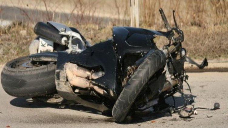 Снимката е илюстративна