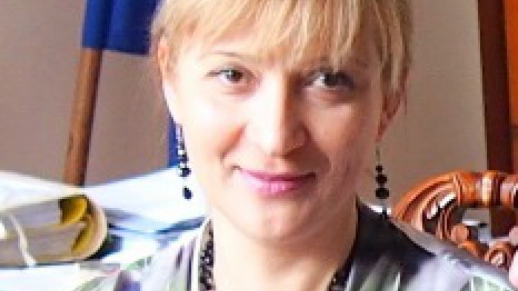Съдия от Окръжен съд Варна е избран за член на Комисията по атестирането и конкурсите на ВСС