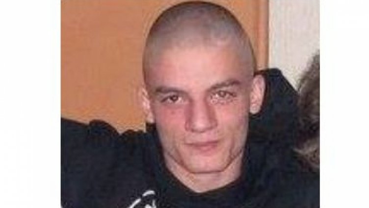 Оставиха в ареста момчето, пребило 3-годишния Христо