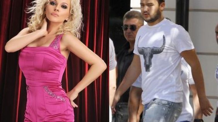 Деси Слава призна за Бирмата: Да, с него имахме тайна любов!