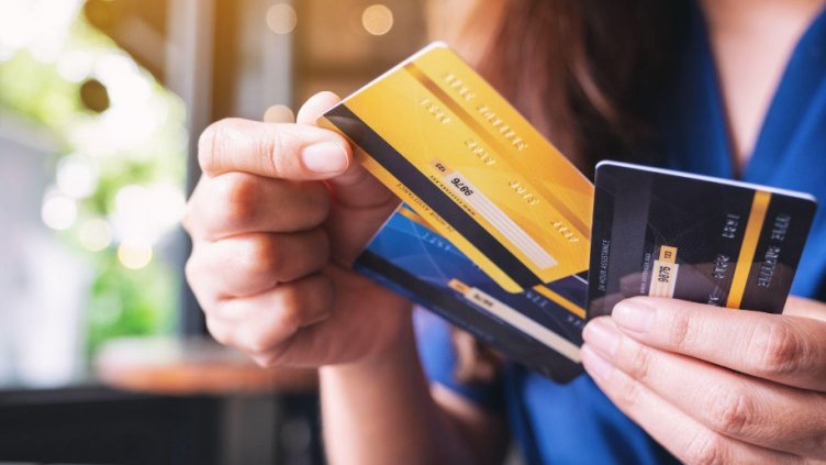 Снимка: Adobe Stock