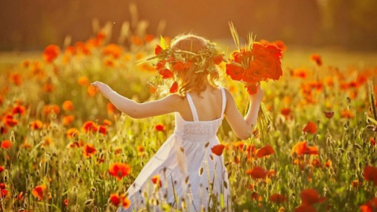 Какво ви очаква през 2019 според месеца ви на раждане - ЮНИ