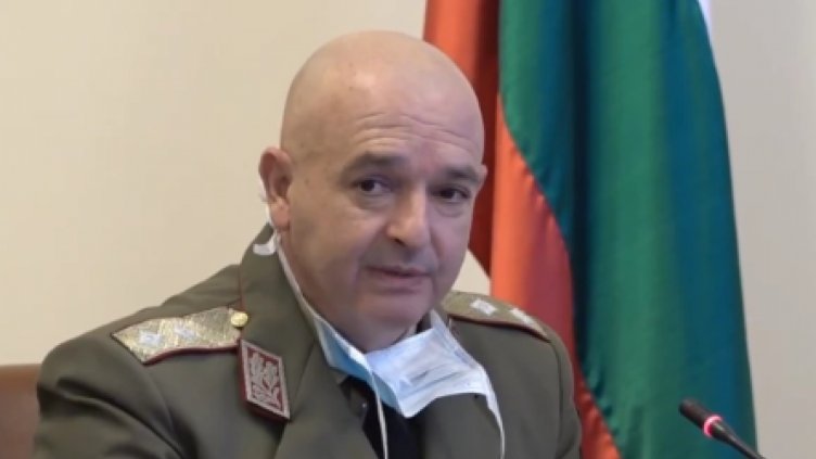 Заради карантината: Близките на починалата жена от коронавирус у нас не могат да я погребат