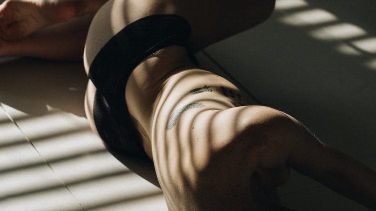 Нов хит: Кредити срещу домашно порно