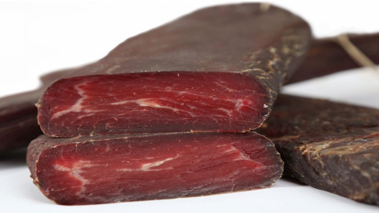 Пастърмата влезе в Европейския регистър на традиционно специфичните храни