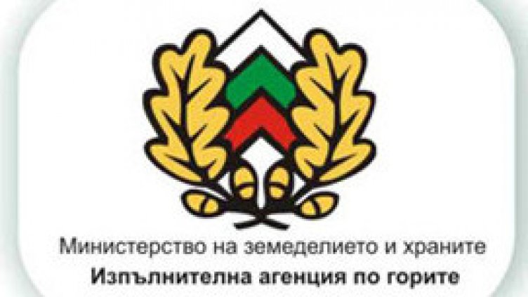 Варненските горски с препоръки за безопасен отдих в горите