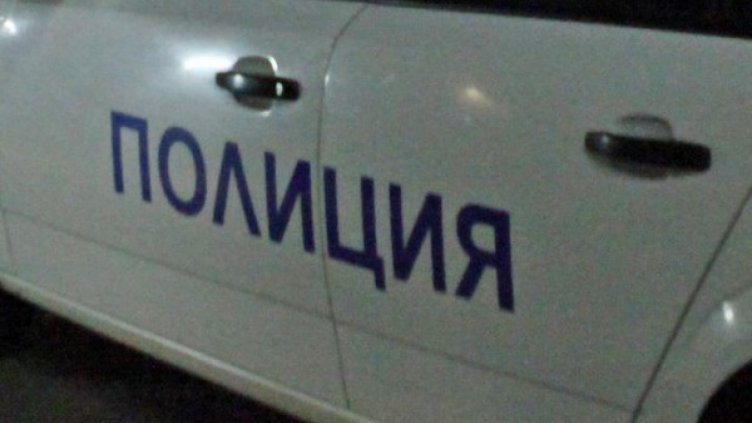 Синът убиец от Русе – наркоман. Скарал се с майка си през деня