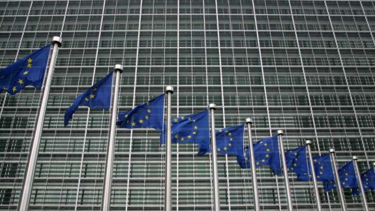 Снимка: Ройтерс, архив