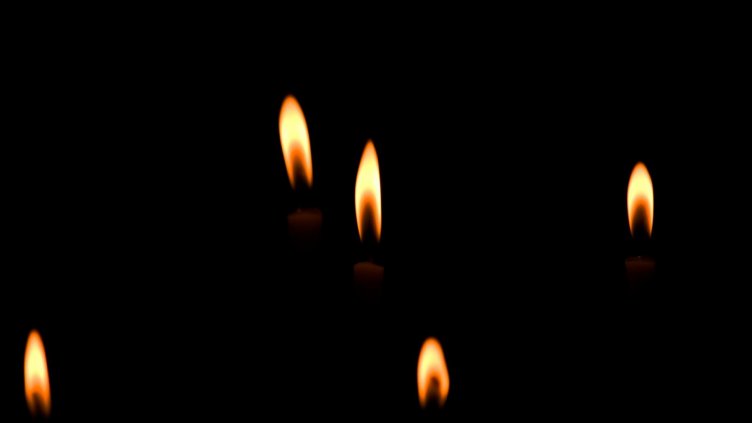 Тридневен траур в Неделино заради жертвите на катастрофата в Испания