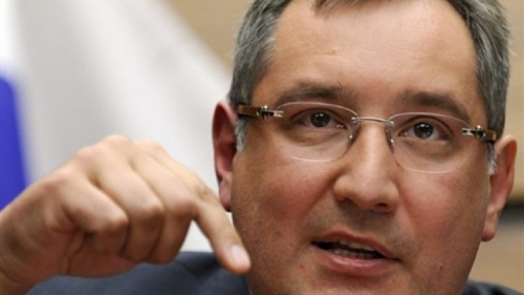 Русия разработва оръжия от шесто поколение