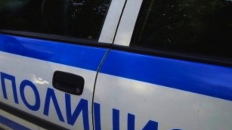 20-годишна софиянка вилня в автобус във Варна