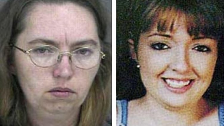 САЩ екзекутира първата за последните 70 години жена. Каква е историята на Лиза?