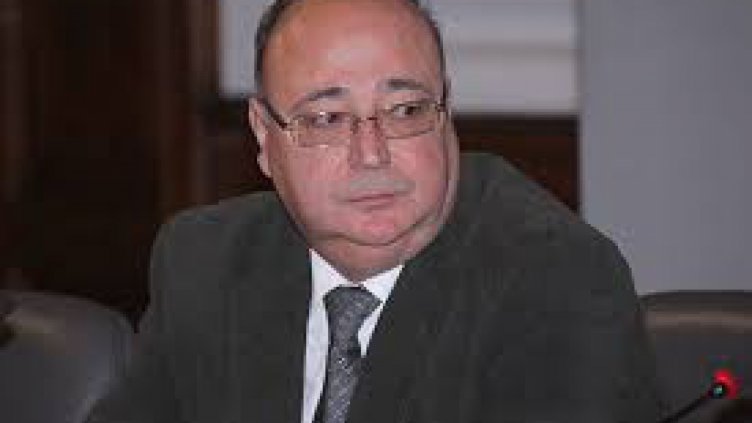 Търсенето на Сертов не струвало 500 000 лева