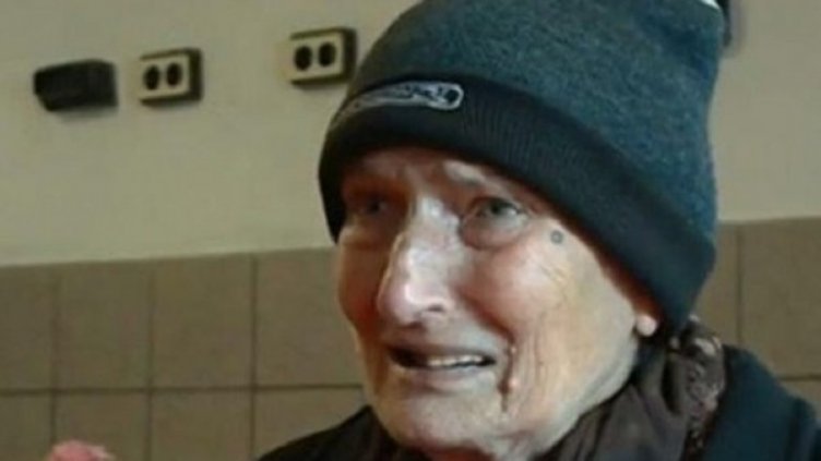 Снимка nova.bg