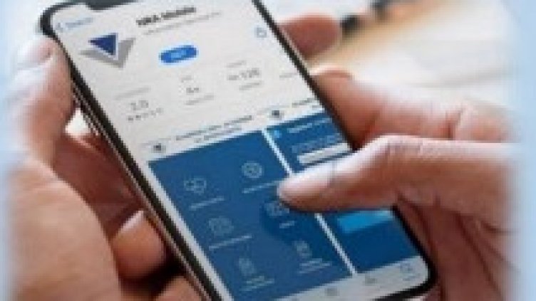 Проверяваме истински ли са касовите бележки с мобилното приложение на НАП