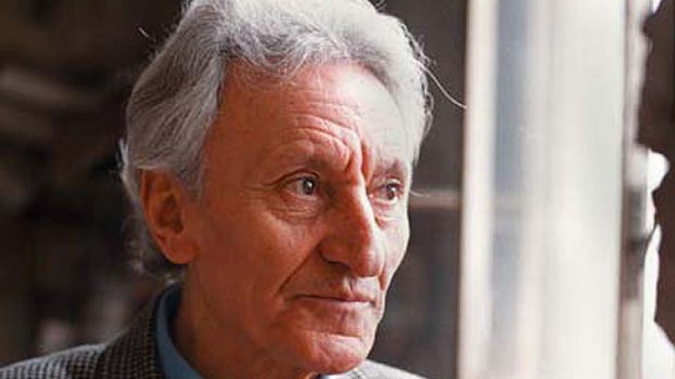 Правят музей на Радичков в Берковица