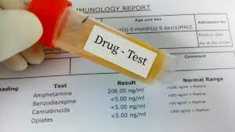 Фалшив тест за дрога остави шофьорка 7 месеца без книжка и кола