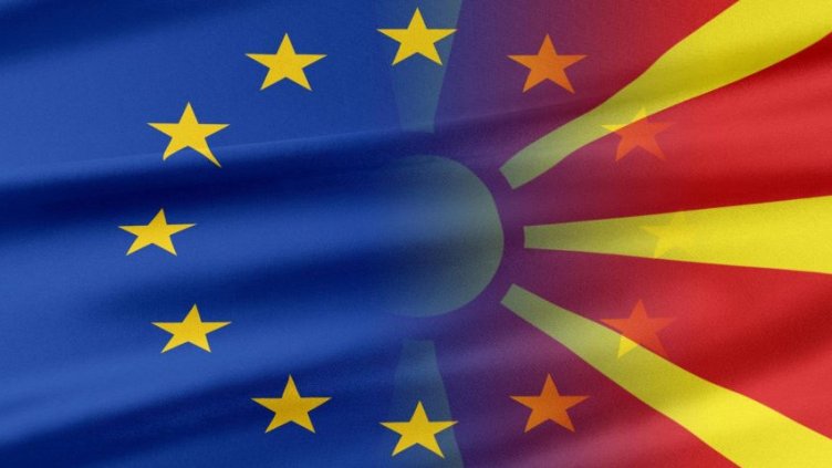 Скопие най-сетне прозря: Без България не може да има решение за ЕС!