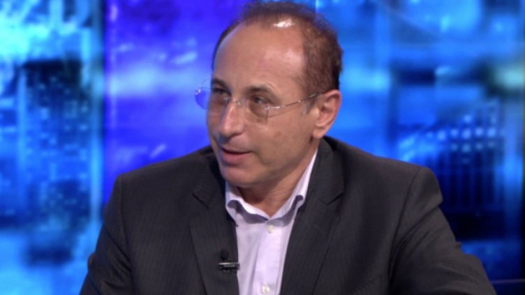 С миграцията на висшисти България финансира развитите страни с млрд. евро