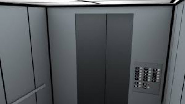 Последно: Няма да се спират асансьори от 1 януари