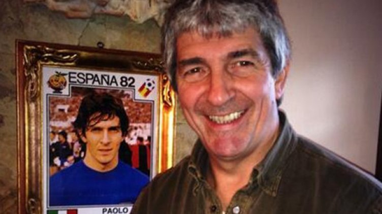 Ограбиха дома на Паоло Роси по време на поклонението му