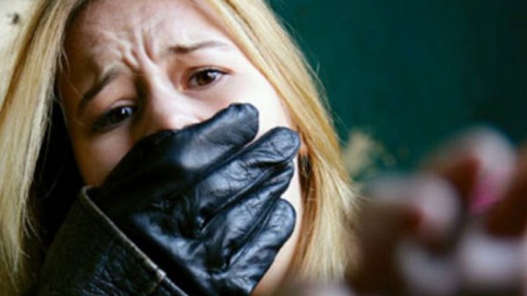 Съдят мъж, опитал да отвлече момиче във Варна