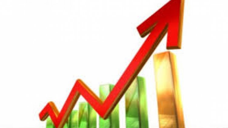 ЕК предвижда ръст на икономиката ни с 1%