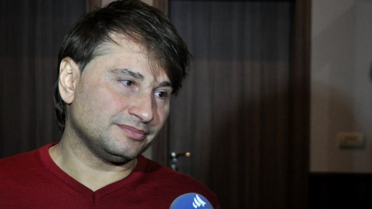 Снимки: Пламен Гутинов