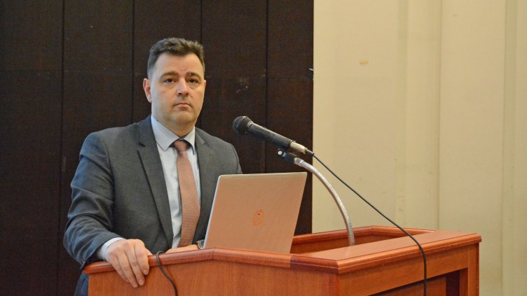 205 млн. лв. е капиталовата програма на Варна за 2024 г.