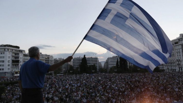 Атина ще направи нови предложения на кредиторите