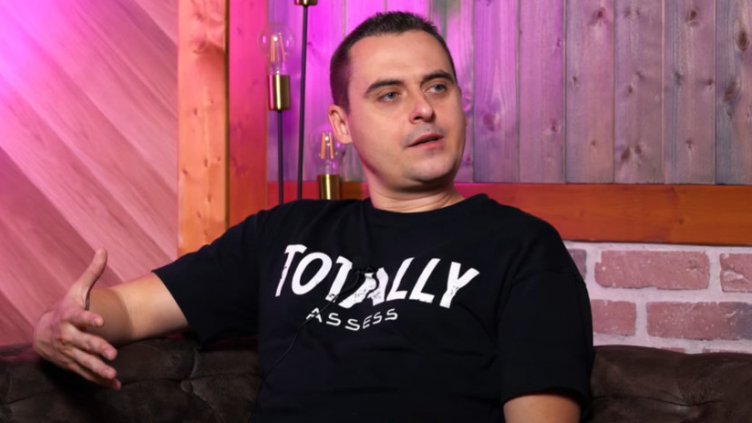 Полицията или наркотиците убиха Явор от Варна?