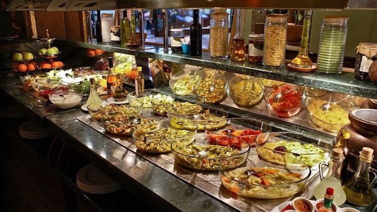 Агенцията по храните стартира извънредни проверки в зимните курорти