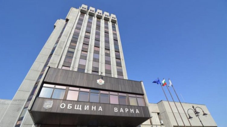 Определиха журито за тазгодишните награди „Варна“