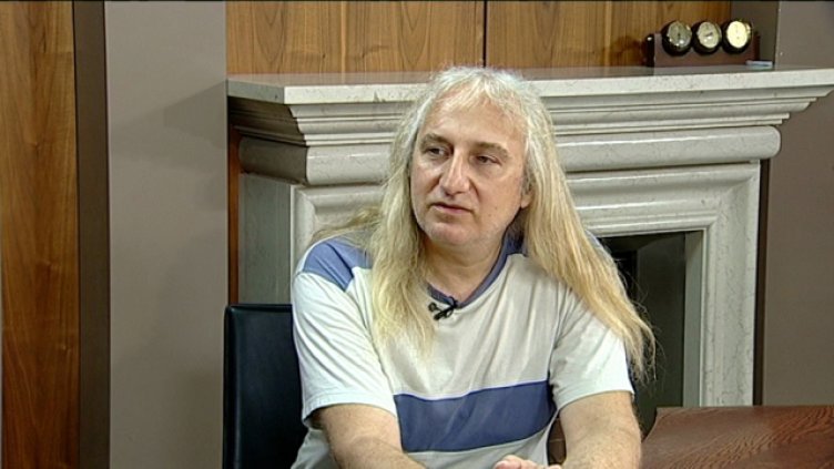 С билки във Варна церят дори рак