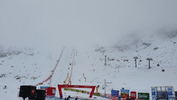 Хотелиери разчитат на родните туристи да спасят сезона