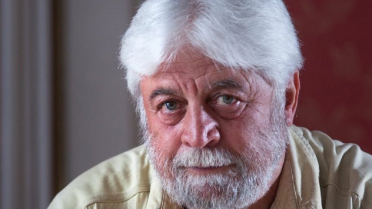 Прощаваме се с актьора Христо Христов