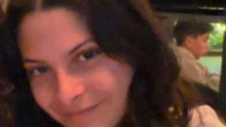 „Хамас“ освобождава 4 жени, сред тях има и момиче с български произход