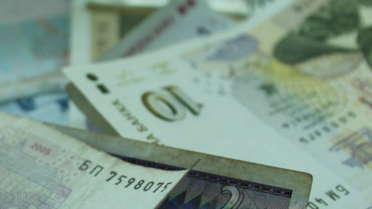 Ало апашите не признават възраст: И дете се подлъга