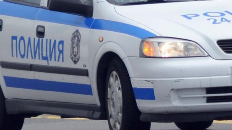 Биха и ограбиха таксиджия в Бургас