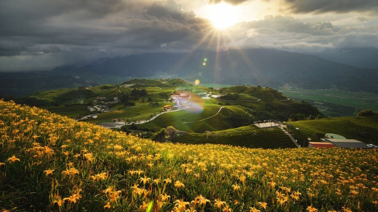 България се изкачва нагоре в световната класация по щастие