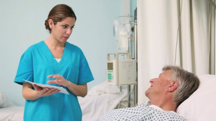 Връчват отличия на най-добрите професионалисти по здравни грижи за 2017г