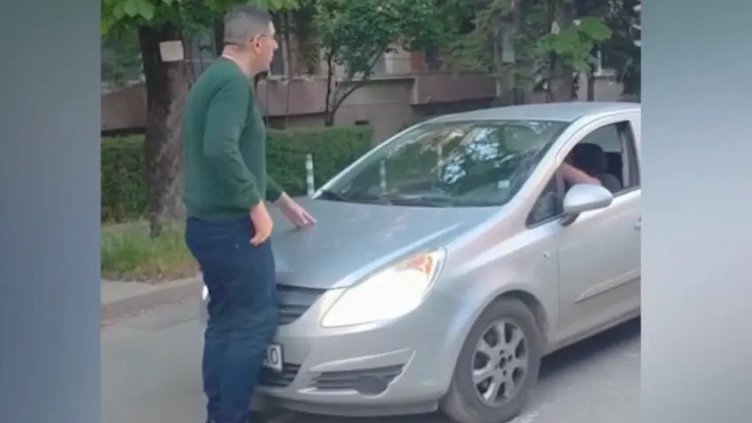 &bdquo;Възраждане&rdquo; поиска оставката на Ивайло Мирчев като депутат